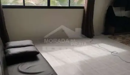 Lindo apartamento de 4 dormitórios no Jardim Real frente Mar !!!l!!