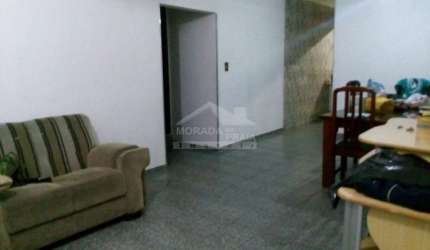 Apartamento na TUPI, 3 Dormitórios, Sacada, Confira na Imobiliária Morada na Praia.