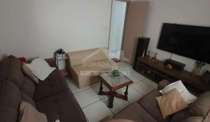 Comprar Bela Casa de 5 dormitórios,2 suítes,3 banheiros e com 10 vagas de garagem na Guilhermina!