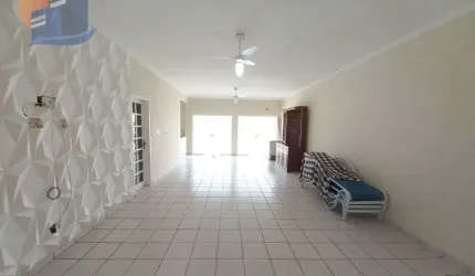 Excelente Casa Térrea