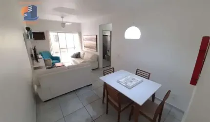 Apartamento Padrão para Venda em Praia da Enseada Guarujá-SP