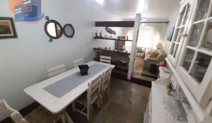 Apartamento com Lazer Apenas 400 Metros da Praia Enseada.
