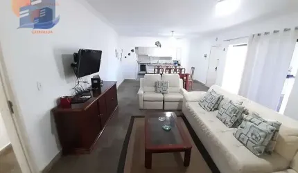 AMPLA COBERTURA PENTHOUSE PRÓXIMO A REGIÃO BRUNELA ENSEADA