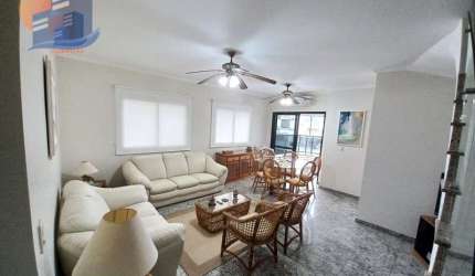 Duplex com Excelente Localização Praia da Enseada Guarujá!