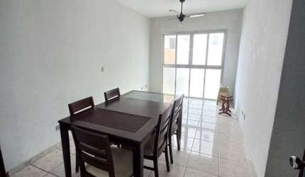 Excelente Apartamento Região Comercial Praia da Enseada Guarujá.