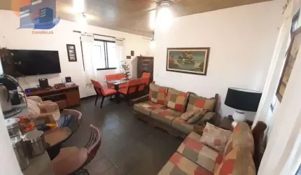 Apenas 200 Metros da Praia Enseada Guarujá
