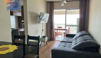 Prédio Novo. Terraço Gourmet, Lazer de clube!
