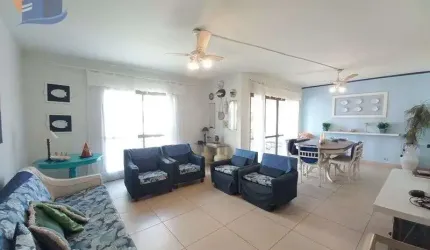 Região dos Hotéis a 250 metros do Mar!