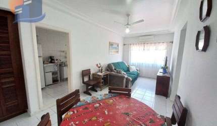 Excelente Apartamento!