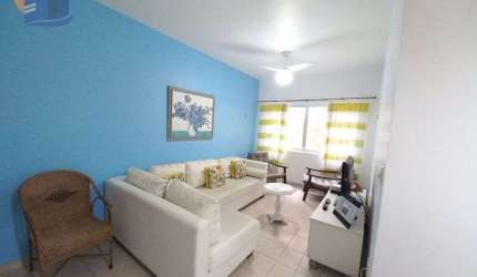 Excelente Apartamento Região Restaurantes!