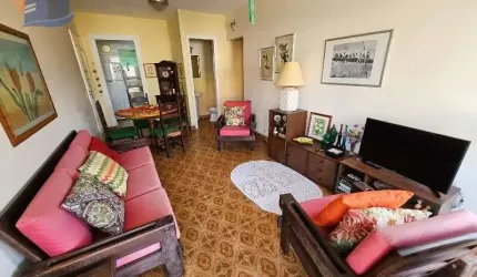 Região do Pão de Açúcar Prédio c/lazer