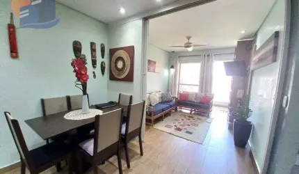 Cobertura Excelente de Frente/Terraço com área Gourmet e Piscina!