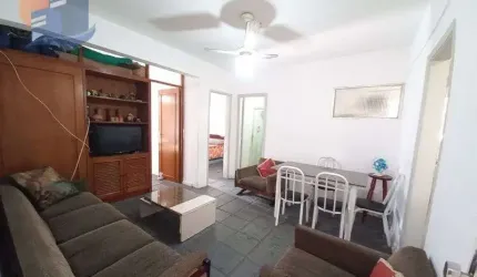 Região dos Hotéis, 400 Metros do Mar - Praia da Enseada Guarujá.