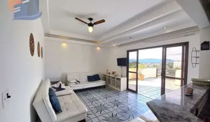 Excelente Negócio Região dos restaurantes com lazer!