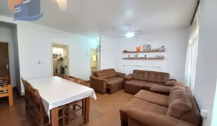 Região dos hotéis 250 metros da Praia!