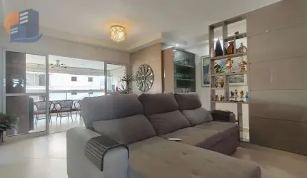 Terraço Gourmet Região Brunela - Praia Enseada