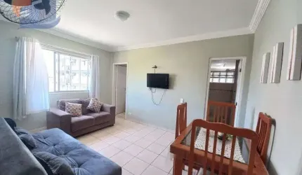 Ótima Localização/Região dos Hotéis/Enseada - Guarujá.