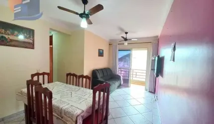 Localização Privilegiada - Venha Morar na Praia - Enseada - Guarujá