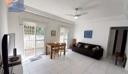 OPORTUNIDADE/200 Metros do Mar/APARTAMENTO C/QUINTAL!