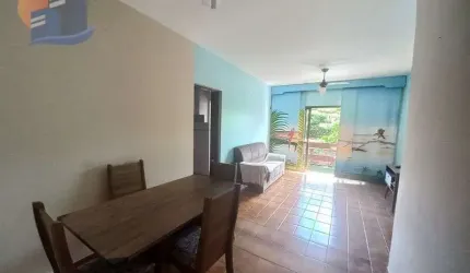 Excelente Negócio Região dos restaurantes com lazer!