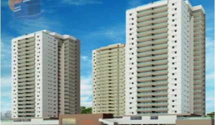 O melhor do Guarujá te espera na Praia das Astúrias, Viva grandes momentos neste empreendimento com 4 torres, totalmente integrado ao meio ambiente, arquitetura moderna e inteligente.