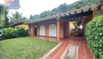 Condomínio Fechado Preço abaixo do mercado!