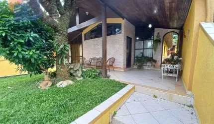 Condomínio Fechado Preço abaixo do mercado!
