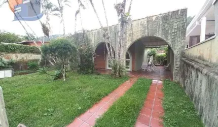 Condomínio Fechado Preço abaixo do mercado!