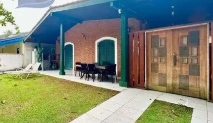 Condomínio Fechado Preço abaixo do mercado!