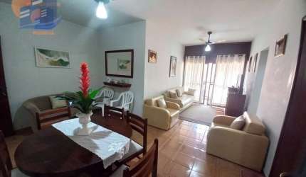 Prédio com  Lazer e Portaria 24hs , 01 Dormitório/ 02 Banheiros.