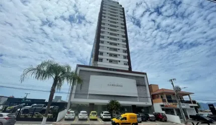 Apartamento a venda  na Ponte do Imaruim