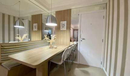 Apartamento para alugar em Coqueiros