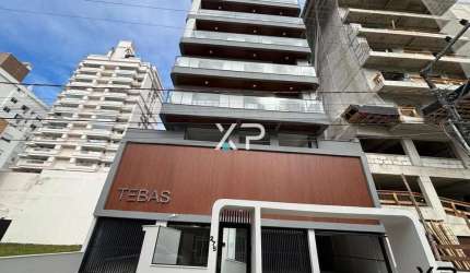 Apartamento 2 Quartos no Residencial Tebas - Pedra Branca