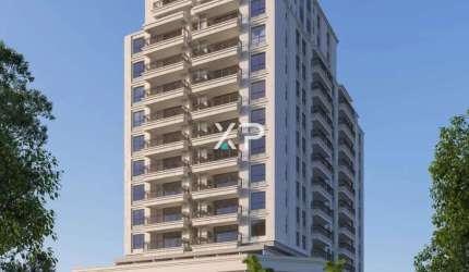 Apartamento na Pedra Branca à venda 3 Quartos | XP1787