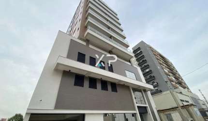 Apartamento Pedra Branca - ALUGUEL - 3 Quartos | 1 SUÍTE | 1 VAGA | XP1537