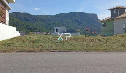 Terreno a vendas PEdra Branca