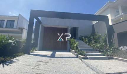 Casa Pedra Branca à venda 3 Suítes| XP1775
