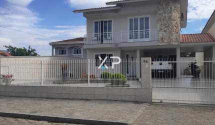 Casa Centro  à venda 3 Quartos | XP1585