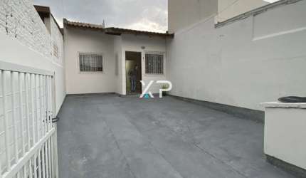 Casa com 2 quartos à venda na Rua Nathan Sumar Amorim, 1, Bela Vista, Palhoça, 49 m2 por R$ 309.000