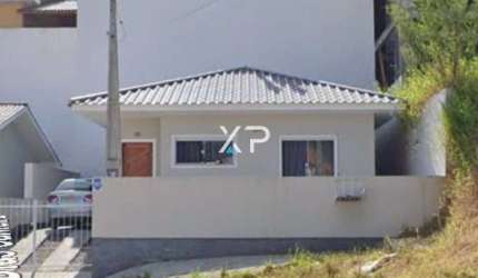 Casa no Bela Vista com 2  quartos, 1 banheiro , 1 vaga, XP2265