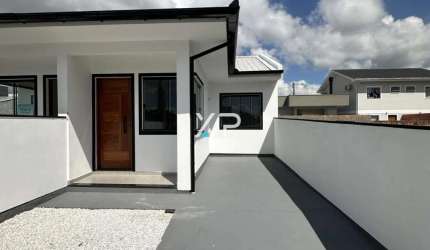 Casa no Bela Vista à venda com 2 Dormitórios | XP2365