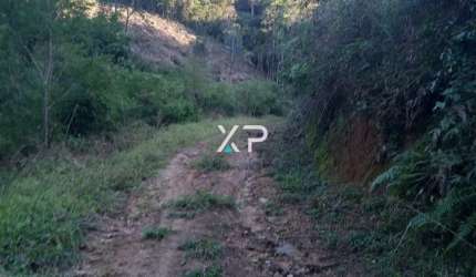 Sítio l Em Anitópolis a venda |