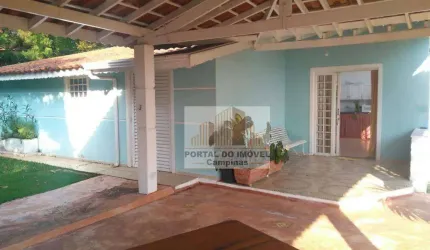 Chácara com 3 dormitórios à venda, 4000 m² por R$ 1.300.000,00 - Chácaras São Bento - Valinhos/SP