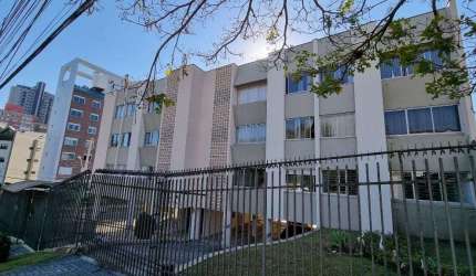 Apartamento com 3 dormitórios para alugar com 109m² no Gastão Câmara Bigorrilho