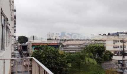 Apartamento com 2 quartos à venda na Rua Pinto Teles, Praça Seca, Rio de Janeiro, 88 m2 por R$ 304.000