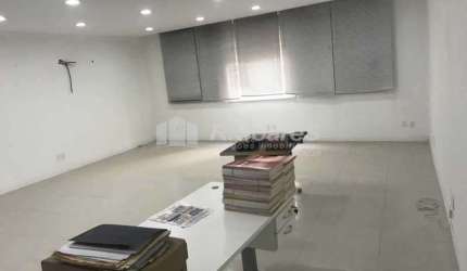 Sala comercial com 2 salas à venda na Rua Acre, Centro, Rio de Janeiro, 60 m2 por R$ 220.000