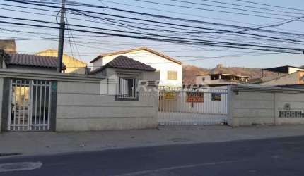 Casa em condomínio fechado com 2 quartos à venda na Rua do Governo, Realengo, Rio de Janeiro, 71 m2 por R$ 265.000