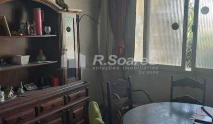Casa com 2 quartos à venda na Rua das Rosas, Vila Valqueire, Rio de Janeiro, 150 m2 por R$ 700.000