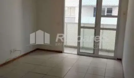 Apartamento com 2 quartos à venda na Estrada Intendente Magalhães, Madureira, Rio de Janeiro, 56 m2 por R$ 259.000