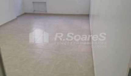 Sala comercial com 1 sala à venda na Rua Siqueira Campos, Copacabana, Rio de Janeiro, 37 m2 por R$ 310.000